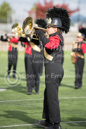 2016-LMAC- Cheney -31