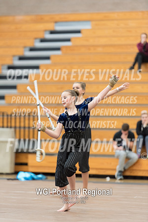2016-Portland-PacificairesJr-7