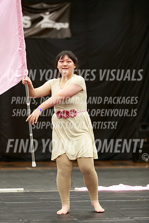 2023-Liberty-NWAPAGuard-JK-LakeOswego-024