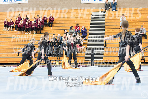 2016-Portland-MeadSRA-46