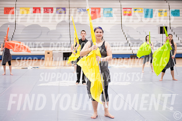 Ingraham-Central Kitsap-16