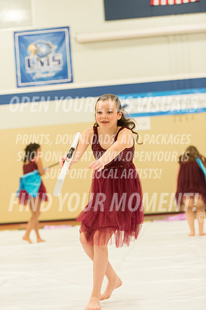 2016-BonneyLake-Pioneer-53