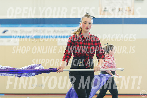 2016-BonneyLake-KamiakJV-51