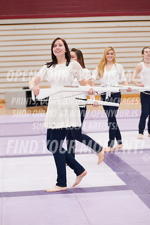 2013-Evaluation-Rhapsody IRA-6