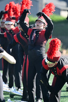 2026-Music in Motion-BH-Cascade-105
