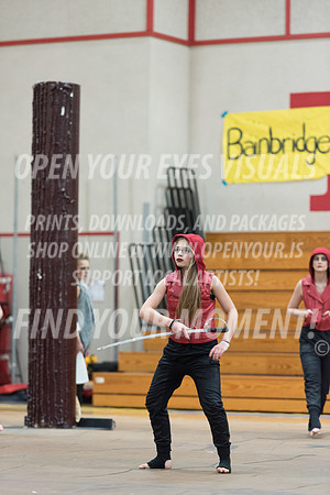 2016-Marysville-KamiakV-35