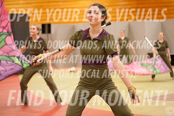 Kitsap-Glencoe-14