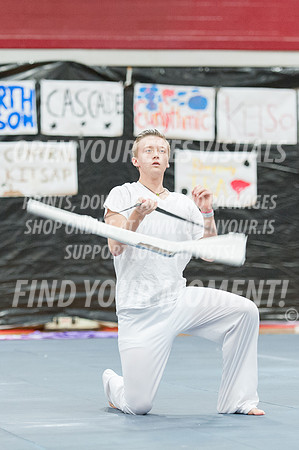 2014-OYEV-NWPA-Championships-Marysville-39