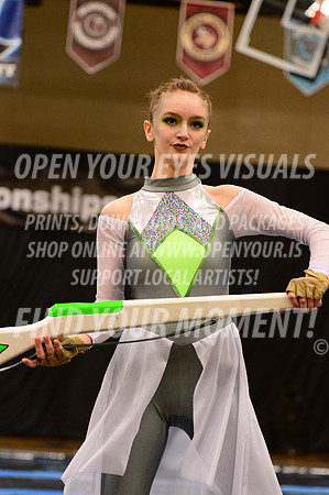 2023-Liberty-NWAPAGuard-CH-StHelens-054