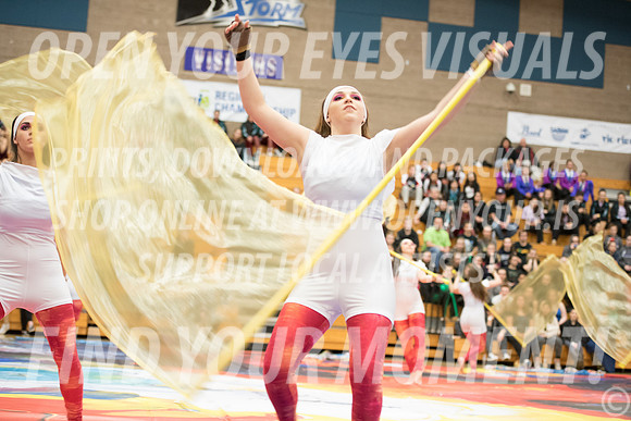 2016-Portland-OregonCrusadersIndependent-119