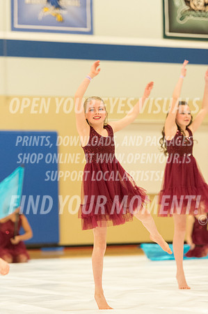 2016-BonneyLake-Pioneer-20