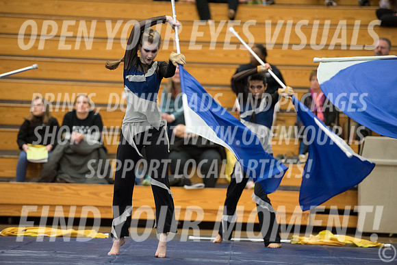 2016-Portland-Westview-104