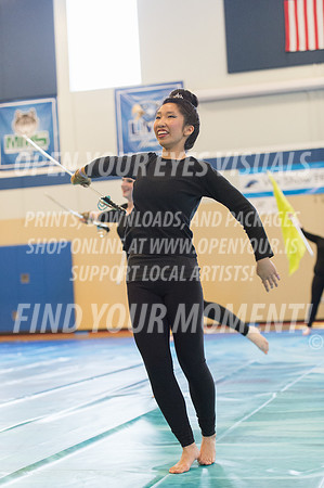 2016-BonneyLake-RhapsodyA-25