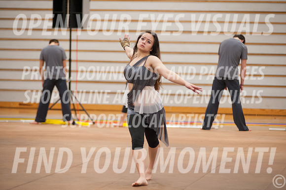 2013-Evaluation-Rhapsody Open-12