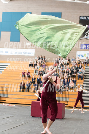 2016-Portland-Southridge-33