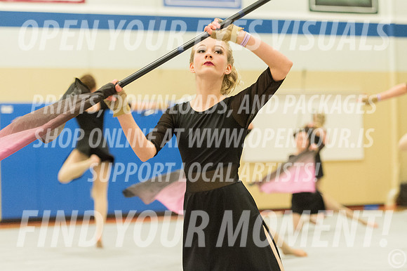 2016-BonneyLake-Pacificaires-83