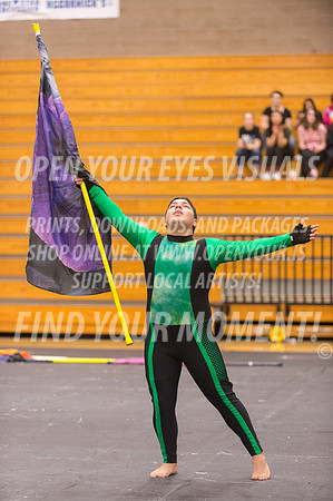 2016-Portland-EvergreenJV-72