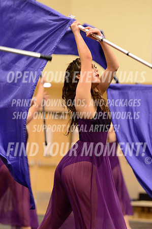 2023-Liberty-NWAPAGuard-CH-GrantsPassJV-048