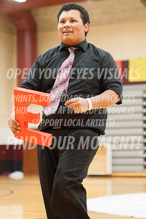 2014-OYEV-NWPA-Glencoe-R1-Enumclaw-21