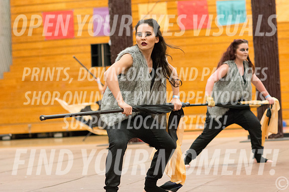 2016-Bremerton-Kamiak Varsity-40