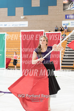 2016-Portland-WestSalem-32