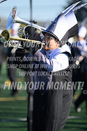 2026-Music in Motion-BH-AC Davis-140