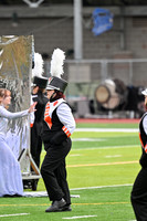2026-PSFOB-KG-Granite Falls High School-102