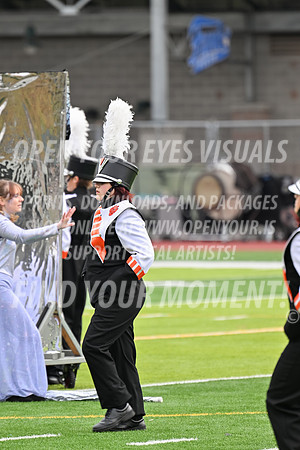 2026-PSFOB-KG-Granite Falls High School-102