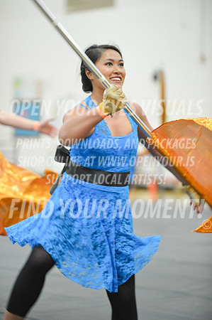 2014-OYEV-Kitsap2014-RhapsodyOpen-50