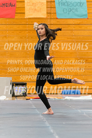 2016-Bremerton-MarysvillePilchuck-14