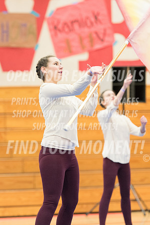 2016-Marysville-Tahoma-14