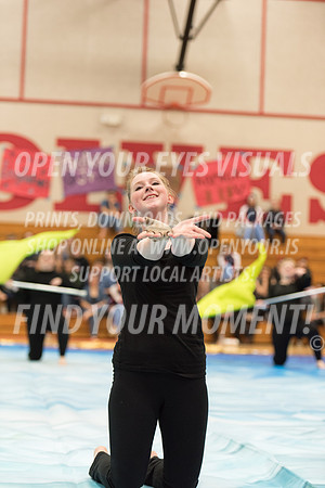 2016-Marysville-RhapsodyA-44