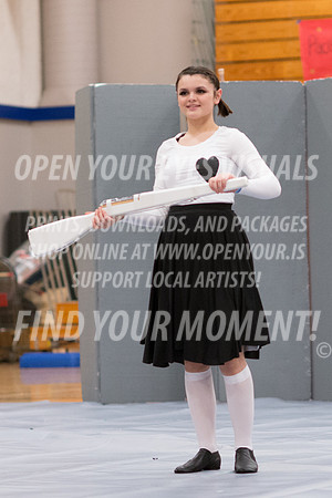 2016-Bremerton-Bremerton-27