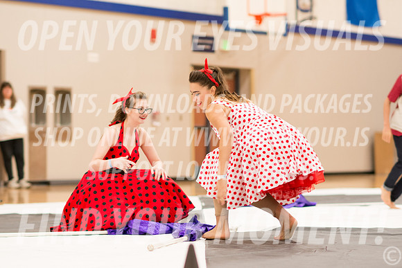 2016-Bremerton-KamiakJV-63