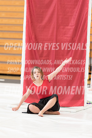2016-Portland-WestSalem-26