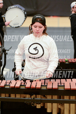 2023-Sherwood-R2-Sheldon-CH-017