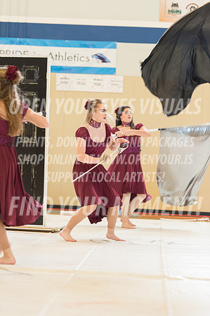 2016-BonneyLake-MeadSA-43