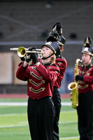 2026-PSFOB-KG-South Kitsap High School-109