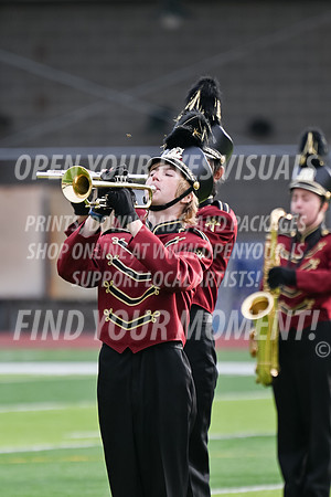 2026-PSFOB-KG-South Kitsap High School-109