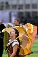 2026-PSFOB-KG-Oak Harbor High School-115