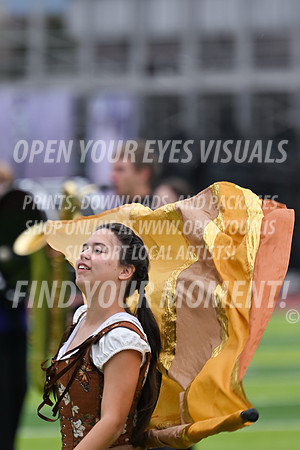 2026-PSFOB-KG-Oak Harbor High School-115