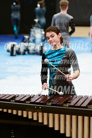 2023-Sherwood-R1-Sherwood-CH-061