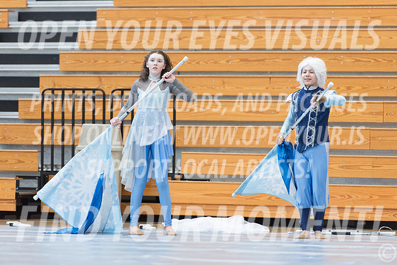 2016-Portland-KennedyCatholic-26