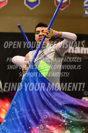 2023-Liberty-NWAPAGuard-CH-StHelens-042