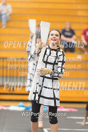 2016-Portland-NorthThurston-136