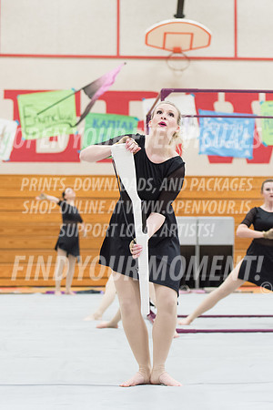 2016-Marysville-Pacificaires-29