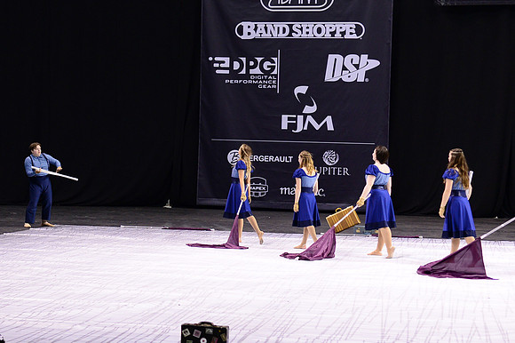 2023-Dayton-Thursday-Glencoe-Prelims-041
