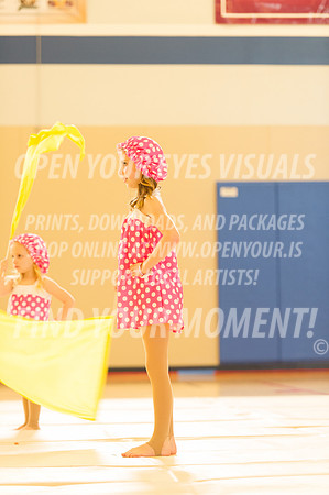 2016-BonneyLake-PacificairesMinis-18