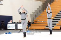 2016-Portland-SouthridgeYouthDanceAndGuard-7