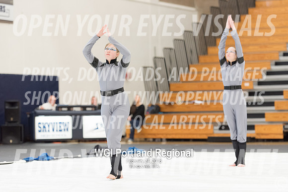 2016-Portland-SouthridgeYouthDanceAndGuard-7